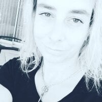 LindSeeDestineeのオフラインチャットルーム