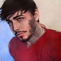 TylerJ227