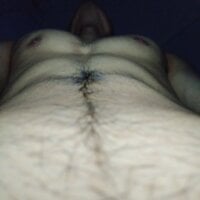 jeqkyyy webcam