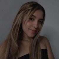 AMBER_RHET webcam