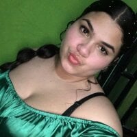 bigcandela18 webcam model