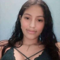 kathy_sweetie's Offline Chat Room