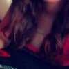Zouzou_sexy