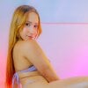 MONIK_FOX_CR