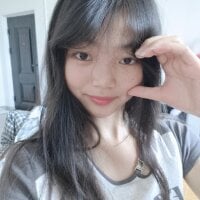 wangchun999 webcam