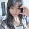 wangchun999