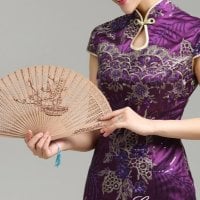 lovelychinese's Offline Chat Room