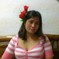 Model Dirtychubby29