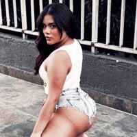 CanddyFoxxx