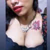 V-Hot-Sweti