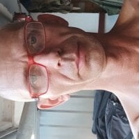 skinnybodyman webcam