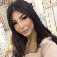 NeoColibrii's Offline Chat Room