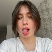 Kayens fully nude on webcam for live porn video chat