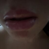 GataProibidaLive Webcam