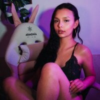 Majo_gonzalez's Offline Chat Room