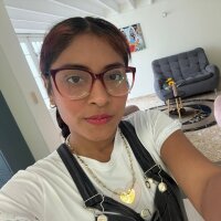 ELEKTRA_STORMJB