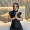 Nazly_farhat