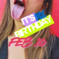 Alicee10 아바타 사진