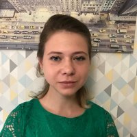 EditKornelli's Offline Chat Room