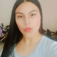 Tifannyy_love