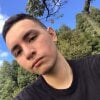 Griffin_Sky