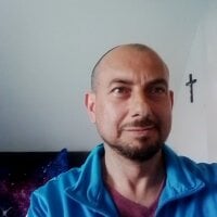 Cufu76 webcam