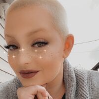 Offline chat soba modela LadyDaisy_