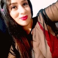 CamilaHeisel