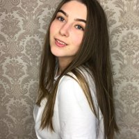 NaomiAmoreM's Offline Chat Room