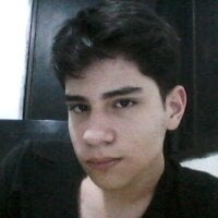 Sink198 webcam model