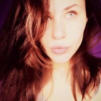 bbsweetbb model avatar