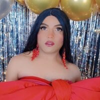 charlotte1_sweet webcam