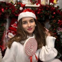 LilianMillion