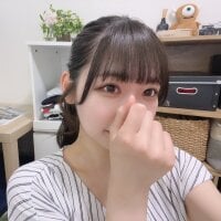 siorin_18's Live Sex Cam Show