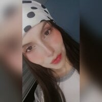 belinda__1 webcam model