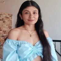 Guadalupe_Lopez
