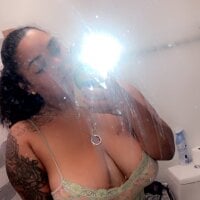 playfullbabyxxx Offline Chatrum