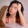 Datrix's Offline Chat Room