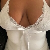 Offline chat soba modela chubby_marissa