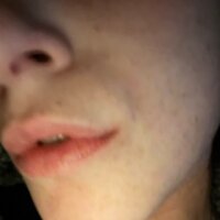 Latex_Lube_Lover webcam