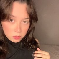 Selenaqntr webcam