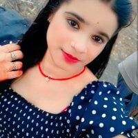 CUTE_kalpna