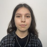 Offline chatovací místnost SelenShee