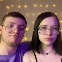 Fontangang – Offline chatovacia miestnosť