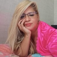Natally_ross21Live Webcam