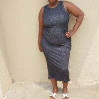 NippleDoll webcam model