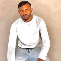 FearlessOptimist6's Avatar Pic