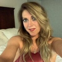 ChestieCharms offline chatrum