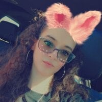 ห้องแชทออฟไลน์ของ Goddess_Jai