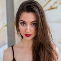 Marta_Ro